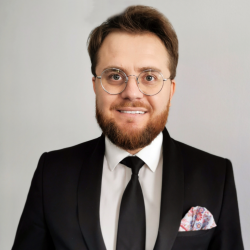 Jarosław Biliński.png