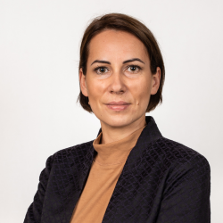 Aleksandra Milewska.png
