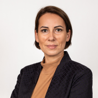 Aleksandra Milewska.png