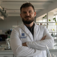 Damian Kułaga.png