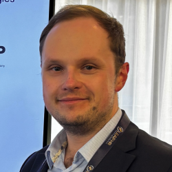 Michał Gołąbek.png