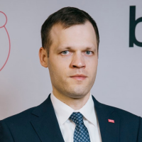 Konrad Hennig.png