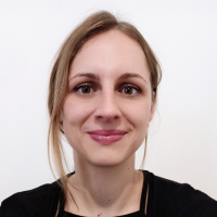 Jana Beranova.png