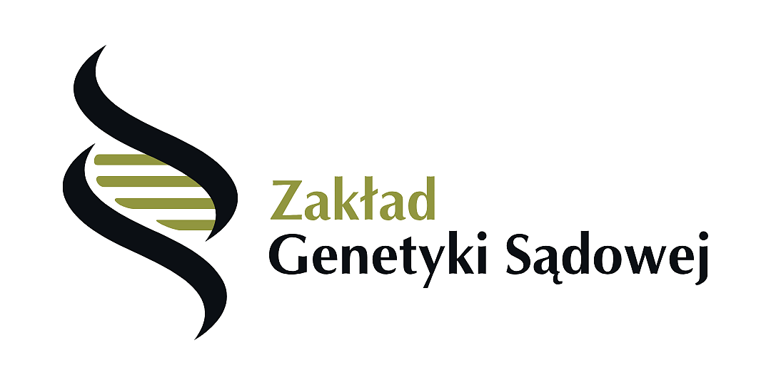 ZGS.png [37.59 KB]