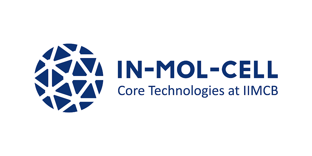 IN MOL CELL.png [57.23 KB]