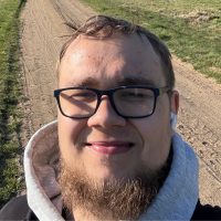 Szymon Skulimowski.png