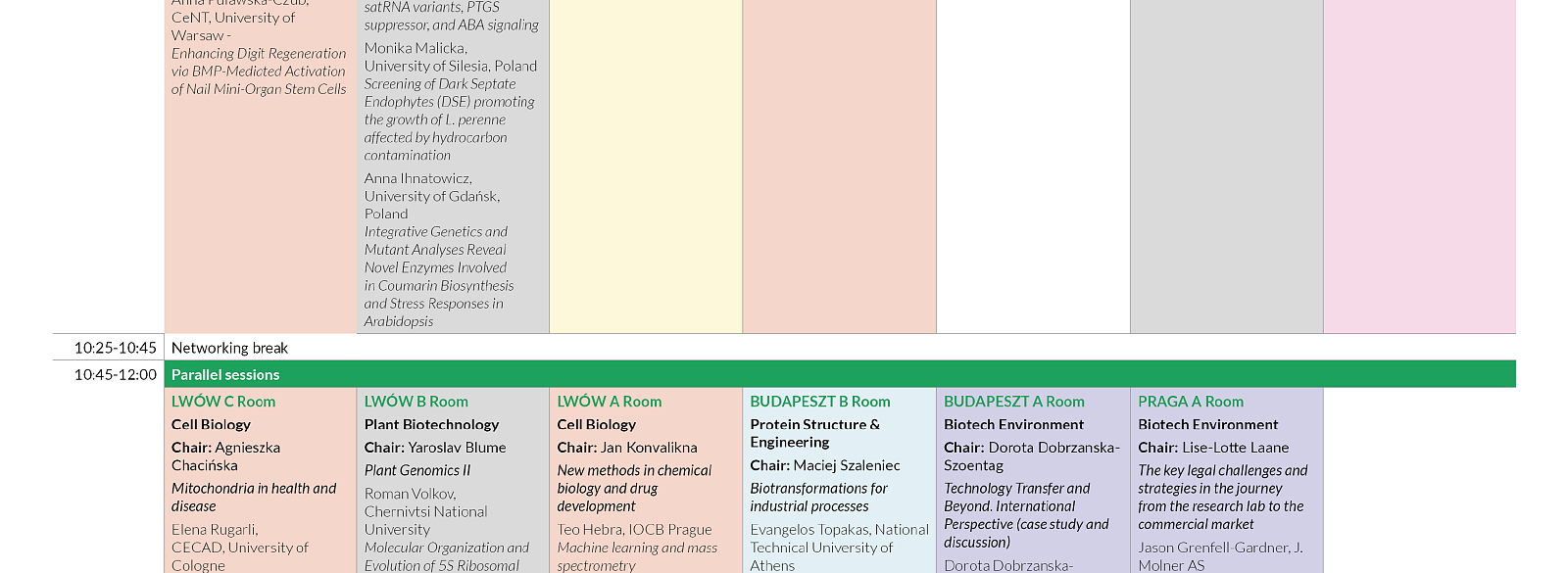 EUROBIOTECH-26_PROGRAM-06.png [393.91 KB]
