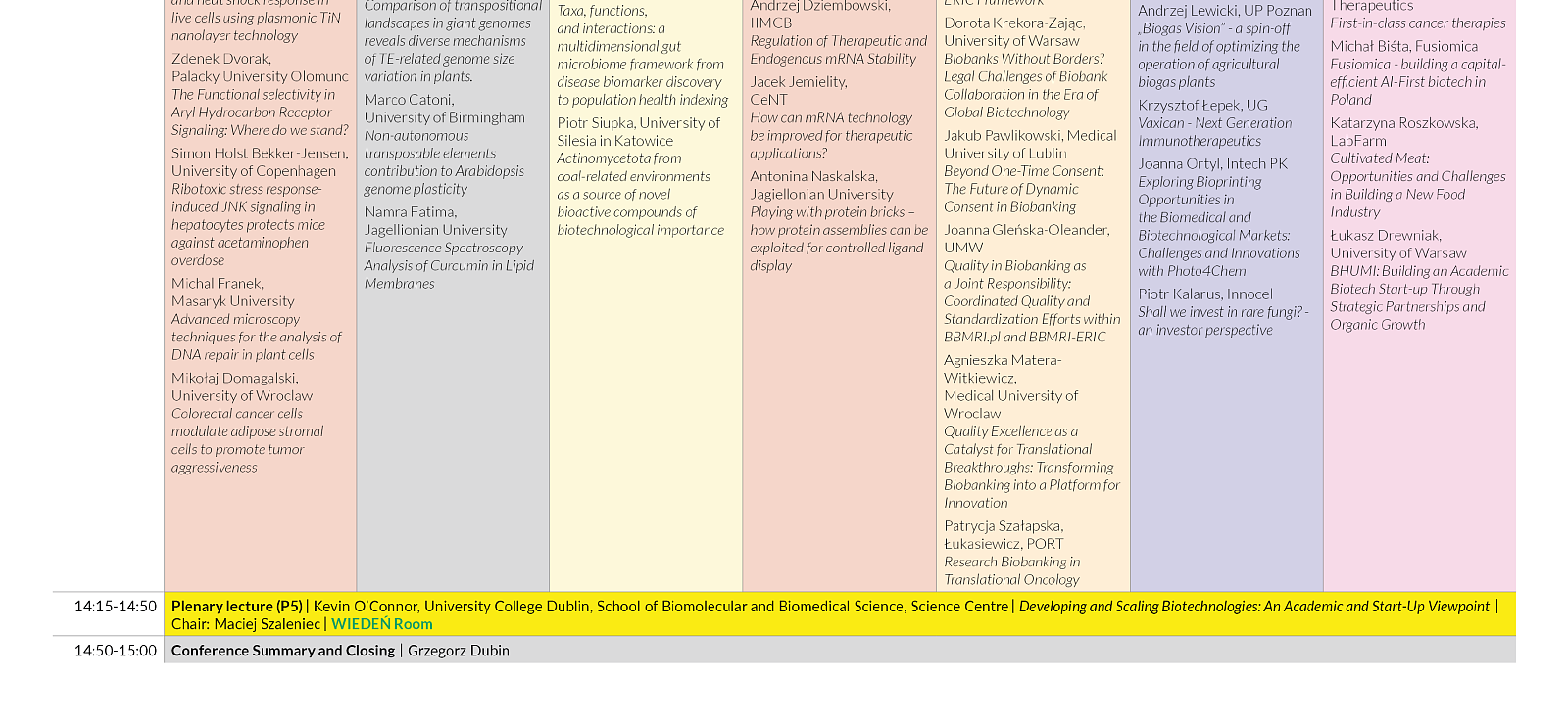 EUROBIOTECH-26_PROGRAM-08.png [781.84 KB]