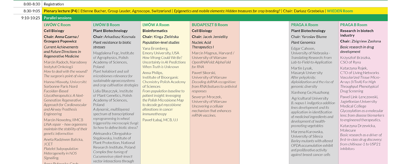 EUROBIOTECH-26_PROGRAM-05.png [786.65 KB]