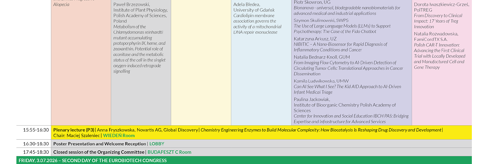 EUROBIOTECH-26_PROGRAM-04.png [436.14 KB]