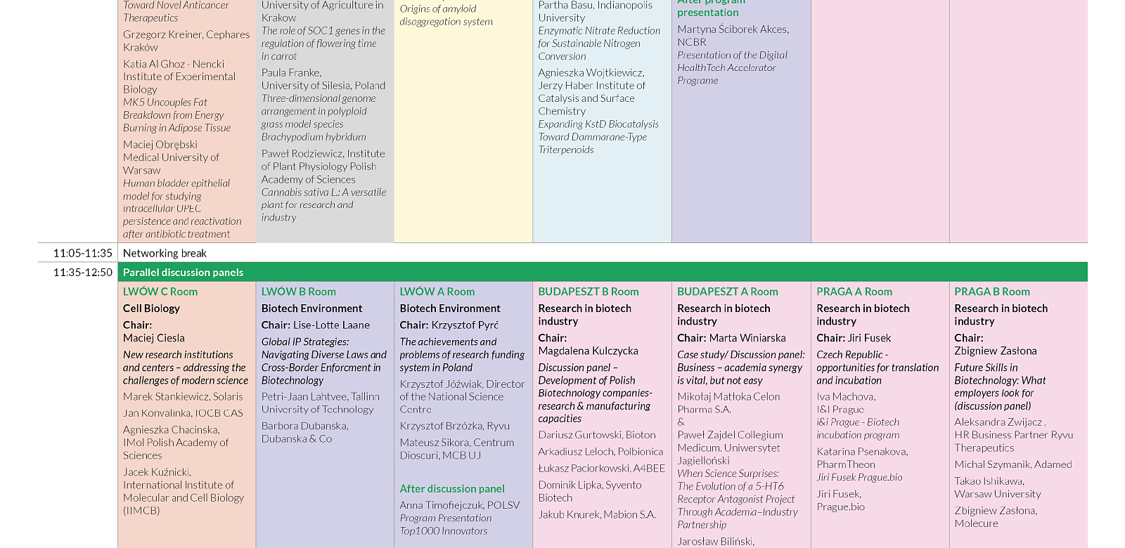 EUROBIOTECH-26_PROGRAM-02.png [744.16 KB]